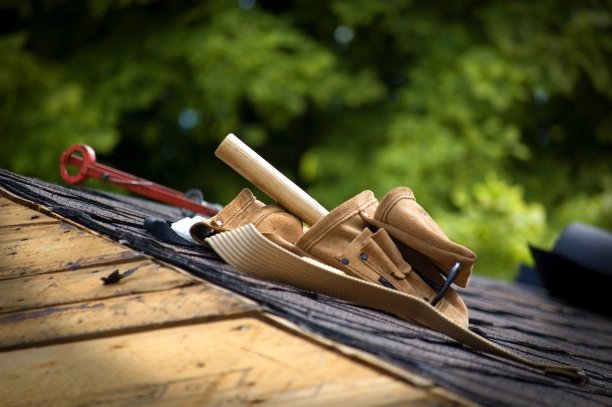 Roofers Near Cabot, PA Available Now
